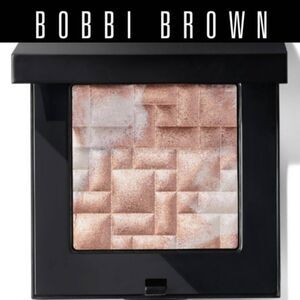 Bobbi Brown Highlighting Powder